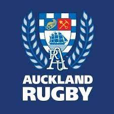akl-rugby