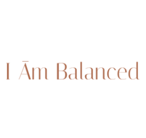 balanced