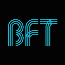 bft
