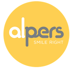 alpers