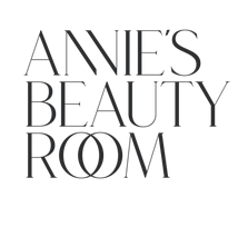 annies