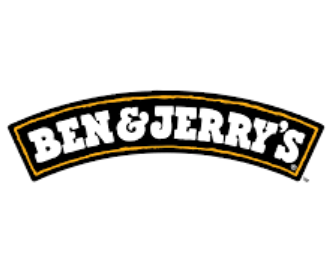 ben-jerry