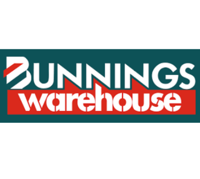 bunnings