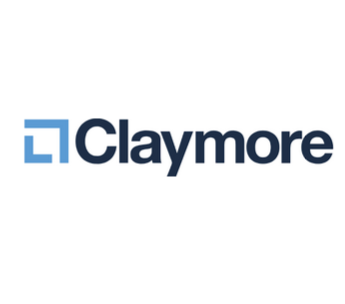claymore