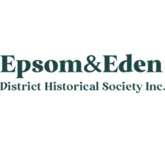 epsom-eden