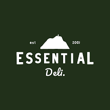 essential-deli