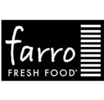 farro