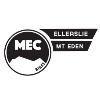 mec