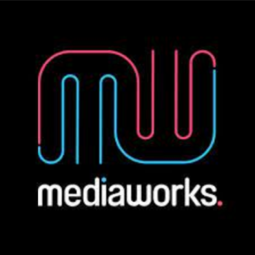 mediaworks