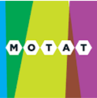 motat