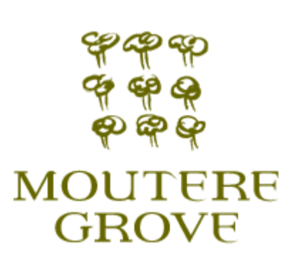 moutere-grove