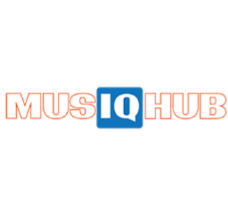 musiqhub