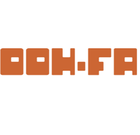 ooh-fa