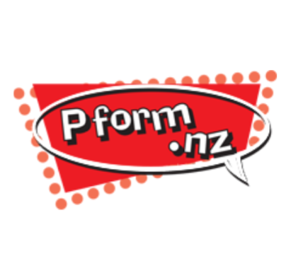 pform