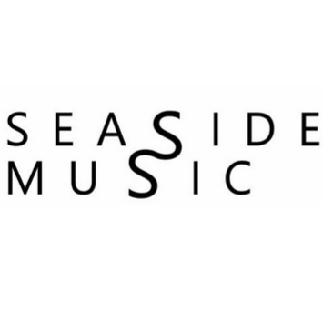 seaside-music