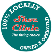 shoe-clinic