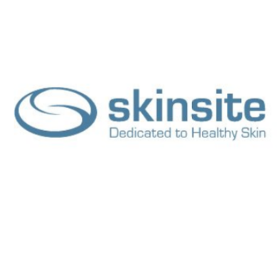 skinsite