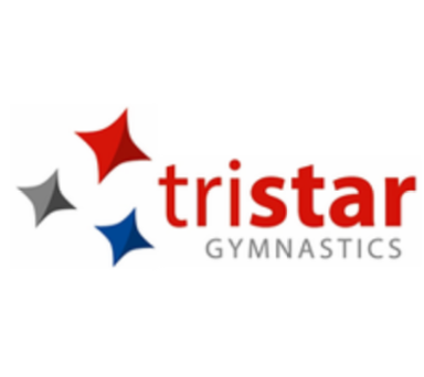 tristar