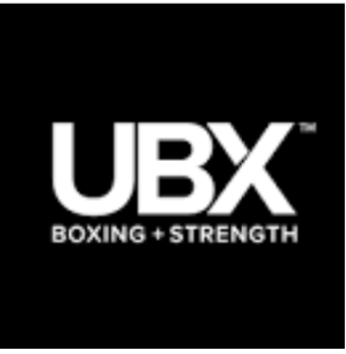 ubx