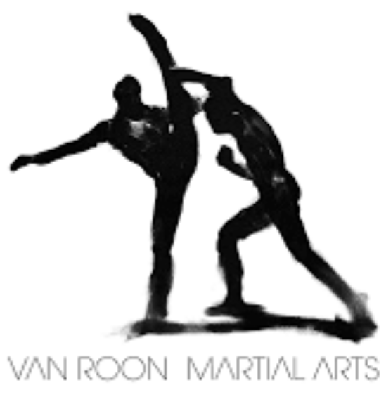 van-roon