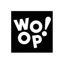 woop