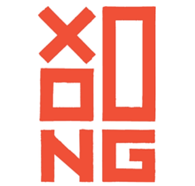 xonog