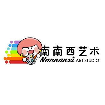 nannanxiartstudio
