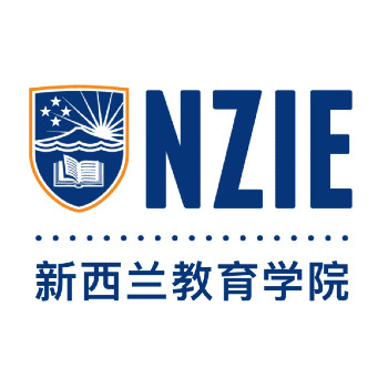 nzie