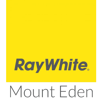 raywhite