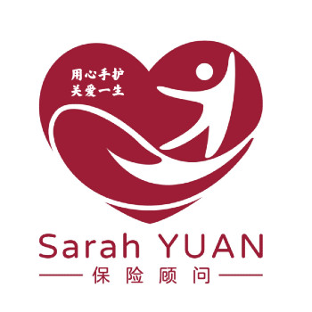sarahyuan