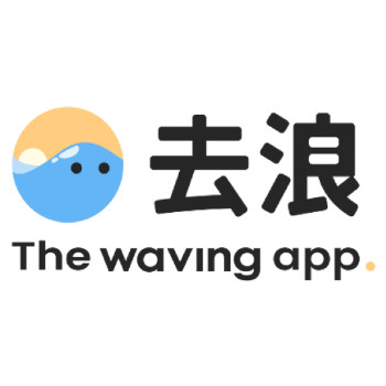 thewavingapp