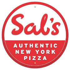 sals