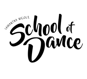 school-of-dance