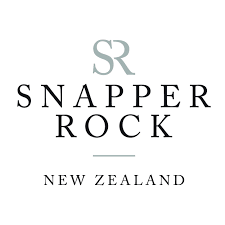 snapper