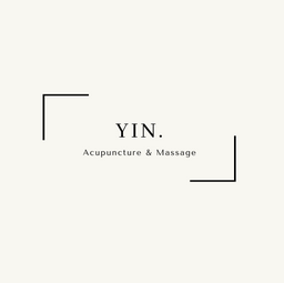 yin