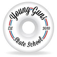 young-guns